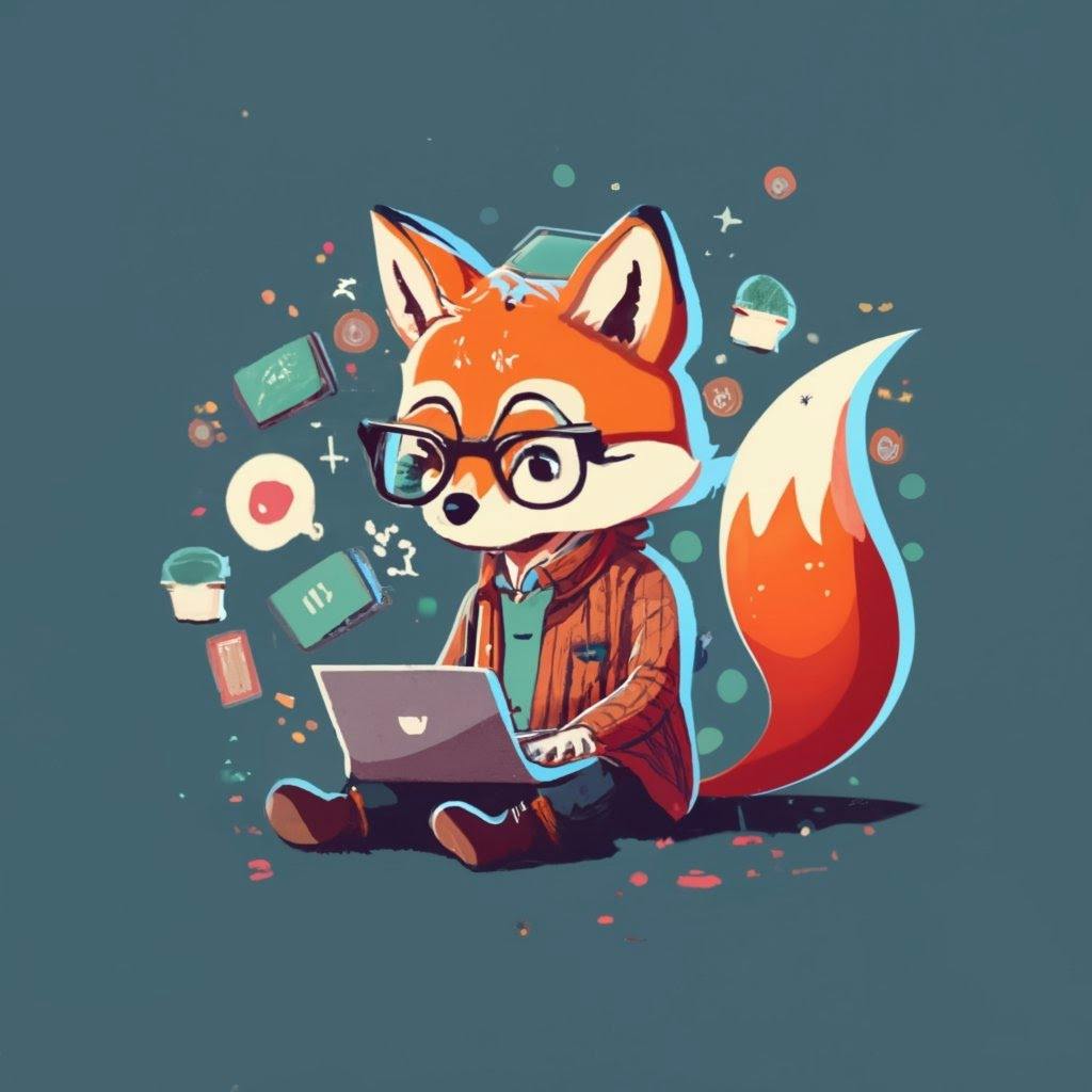 user avatar image for Andrew Dieppa