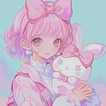 user avatar image for Sophie