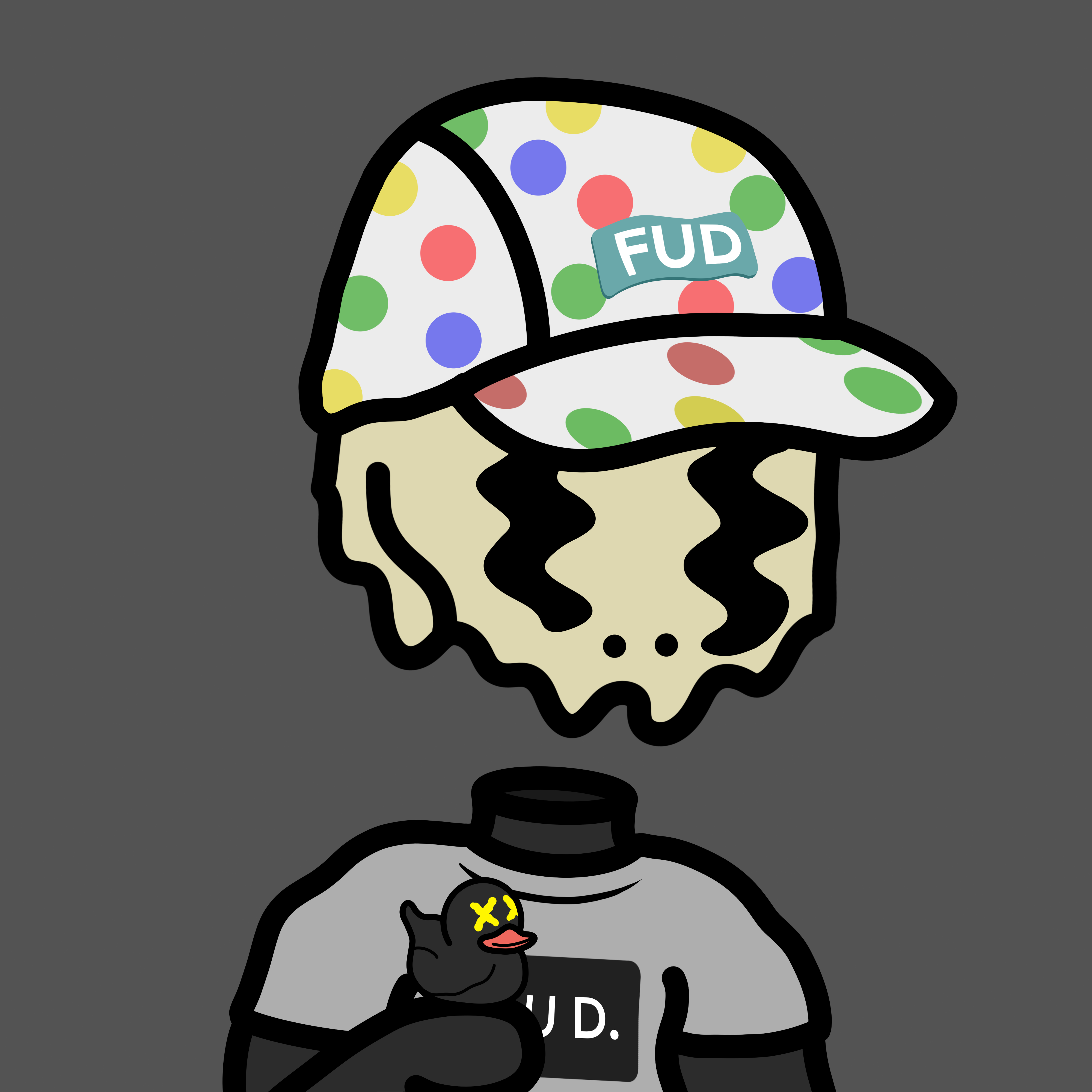 user avatar image for J