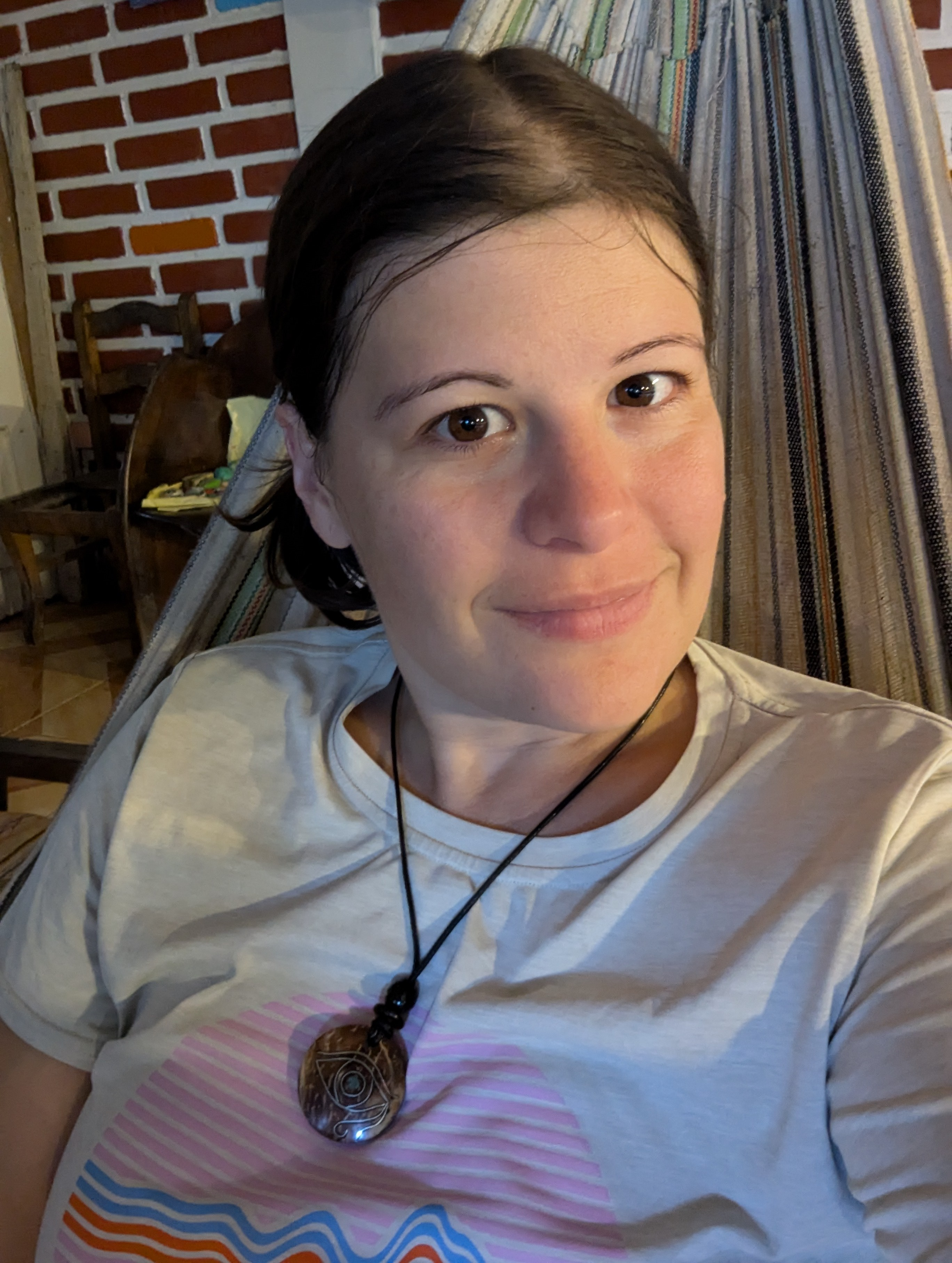 user avatar image for Laura Tuffery