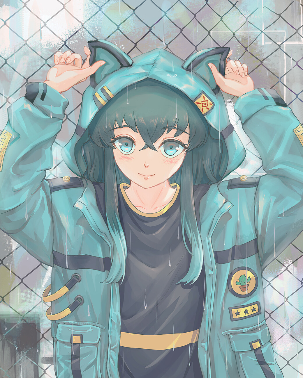 user avatar image for Jisp