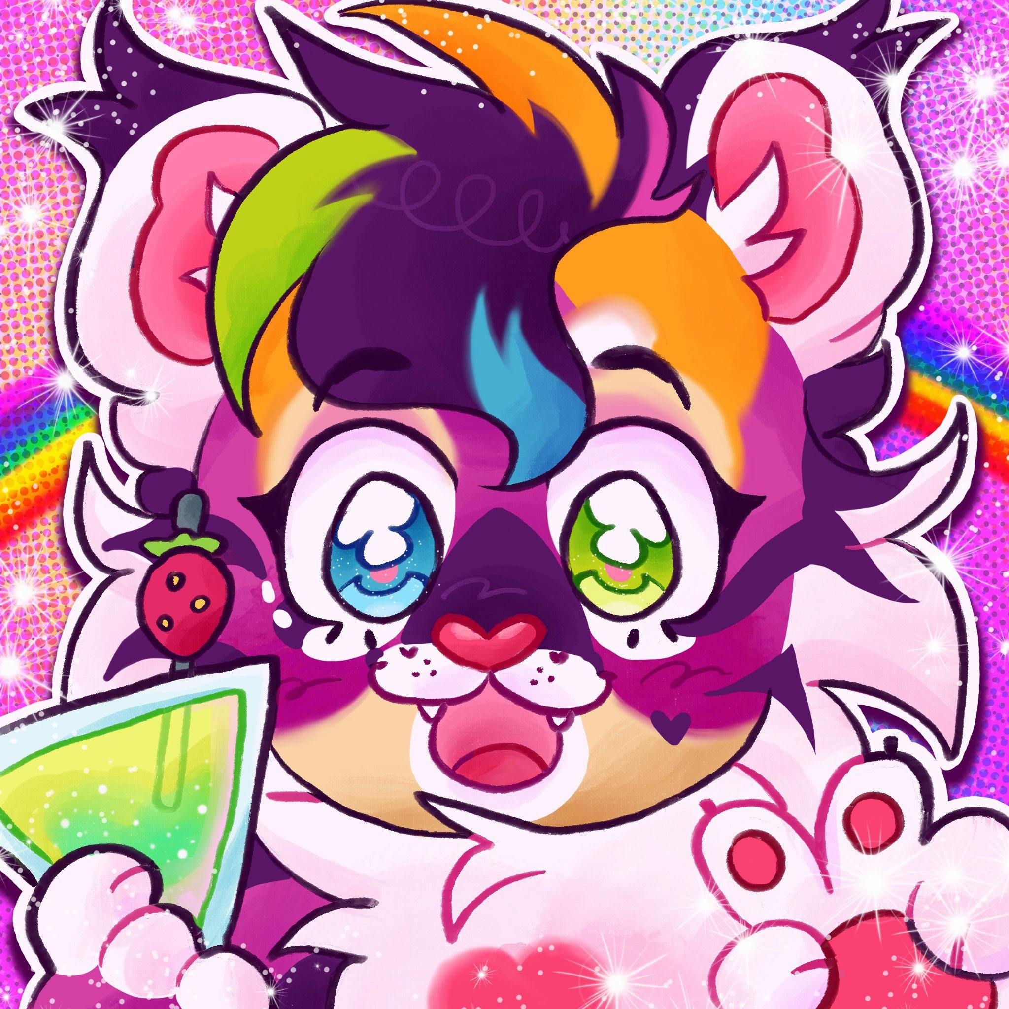 user avatar image for Malibu 