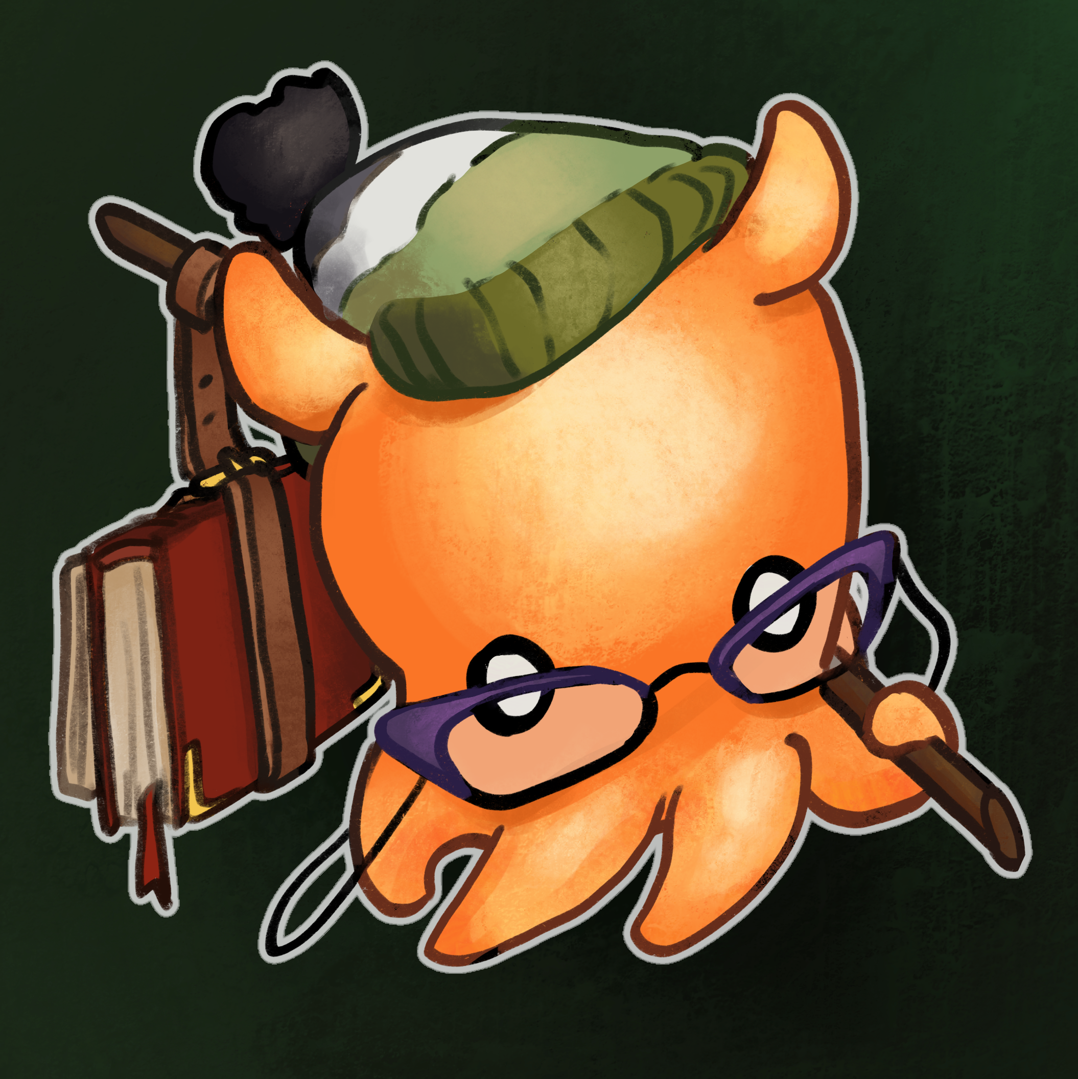 user avatar image for Jamie