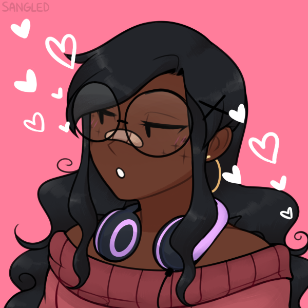 user avatar image for Fatimah 