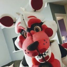 user avatar image for Caliko_Bean