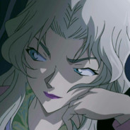 user avatar image for Lara