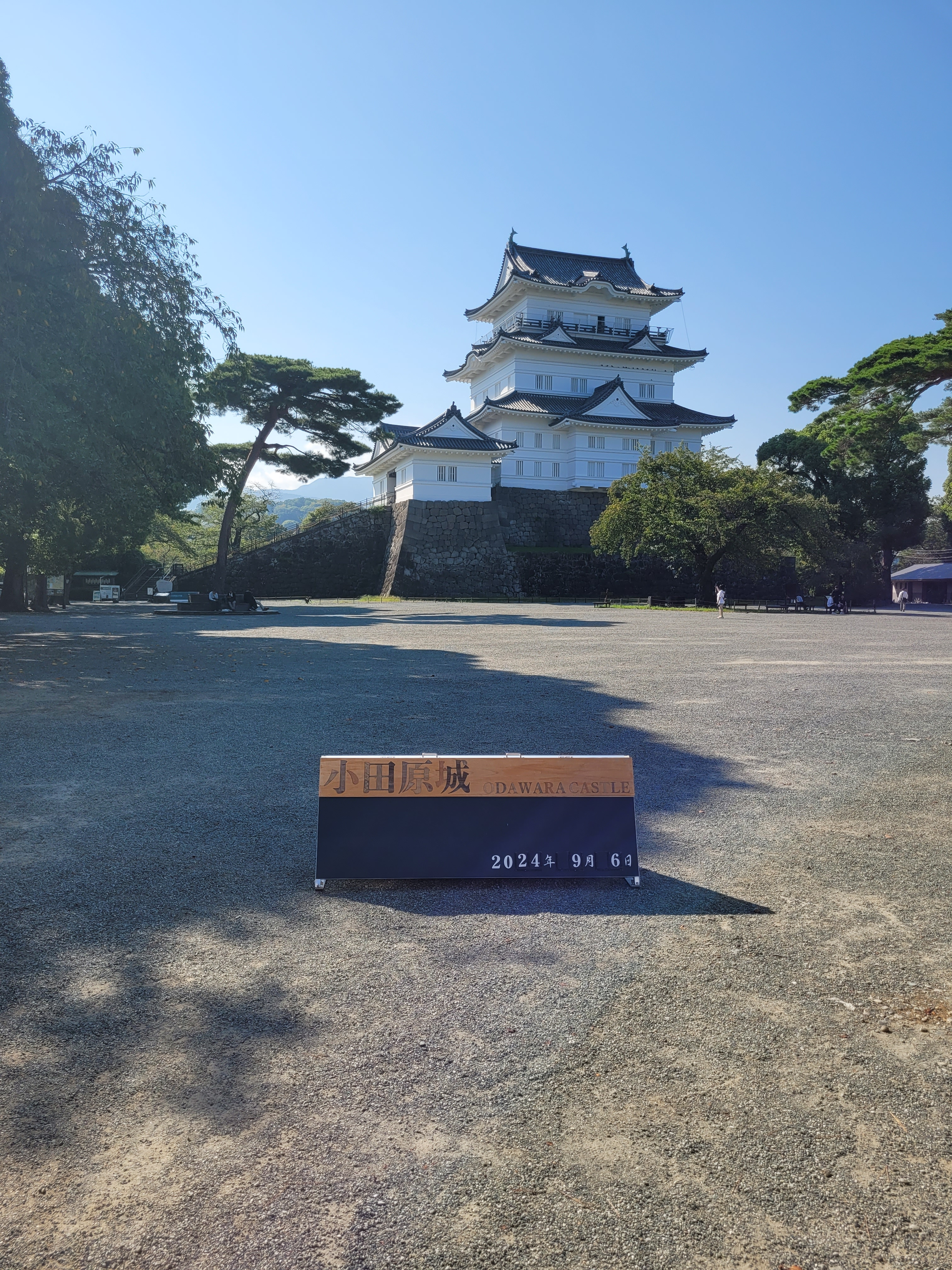 user avatar image for Brad Stallings