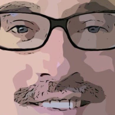 user avatar image for Jeff Shepherd