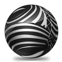 user avatar image for KeladryMindelan