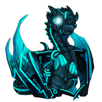 user avatar image for Cyan_Draig