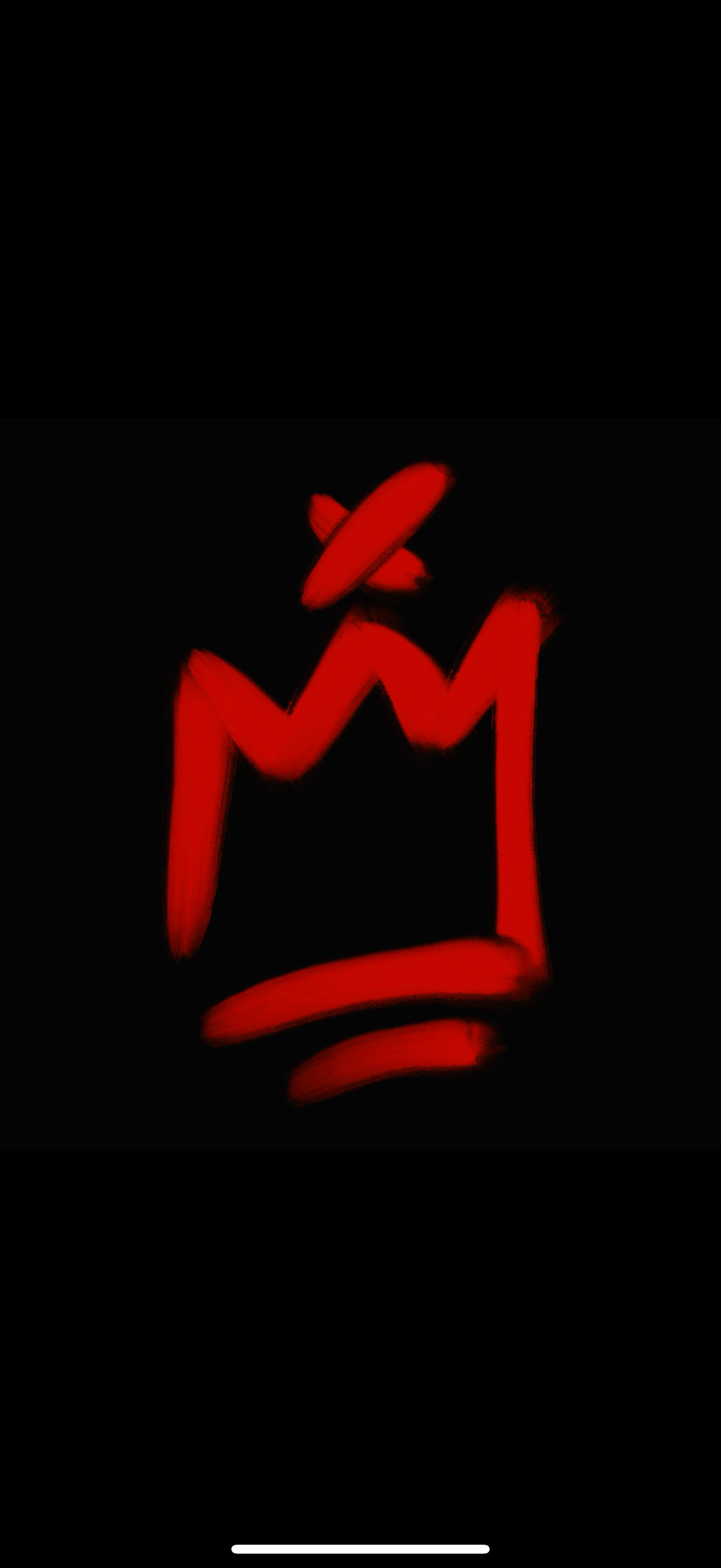 user avatar image for Frank Lloyd