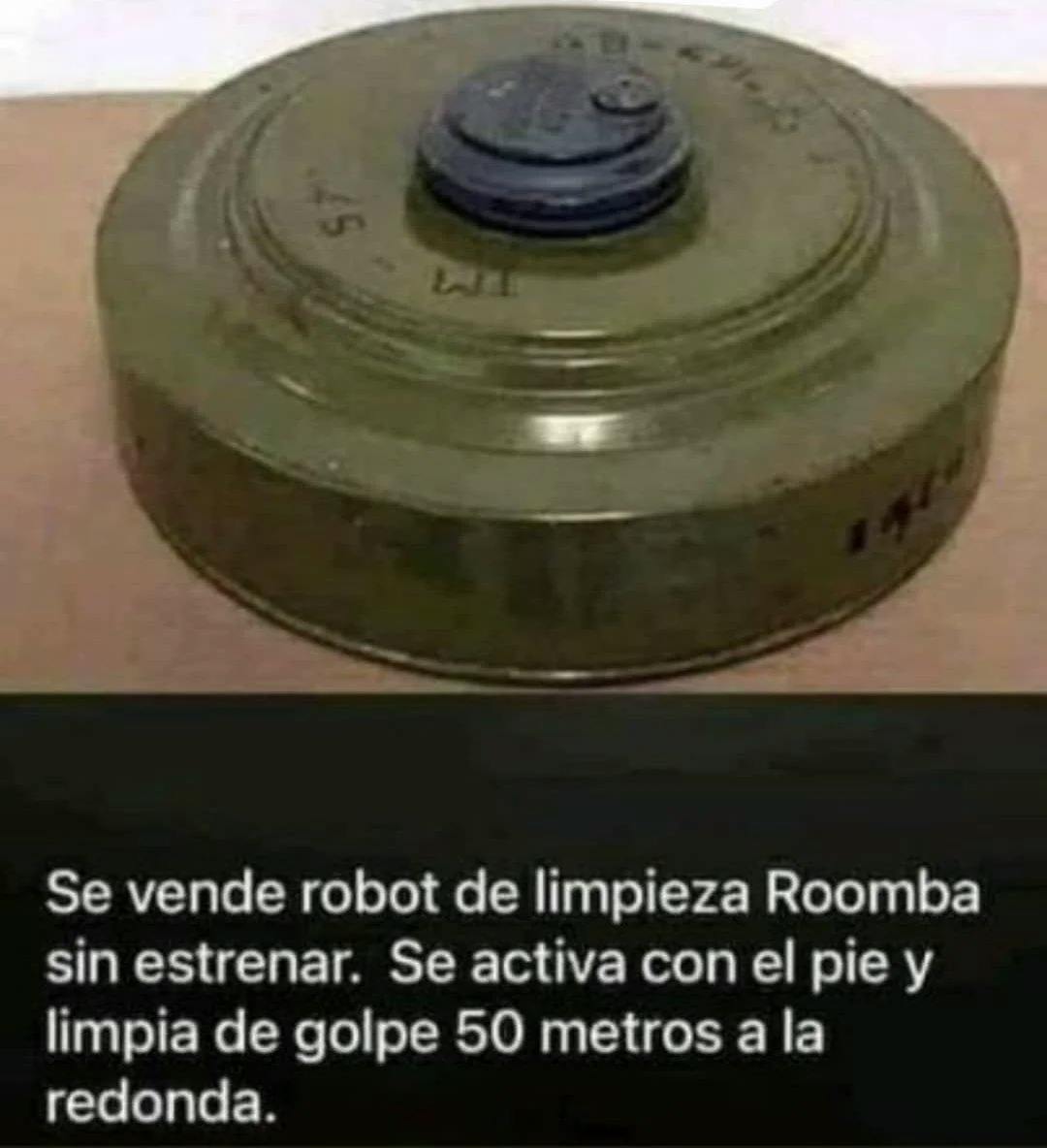 user avatar image for Juan