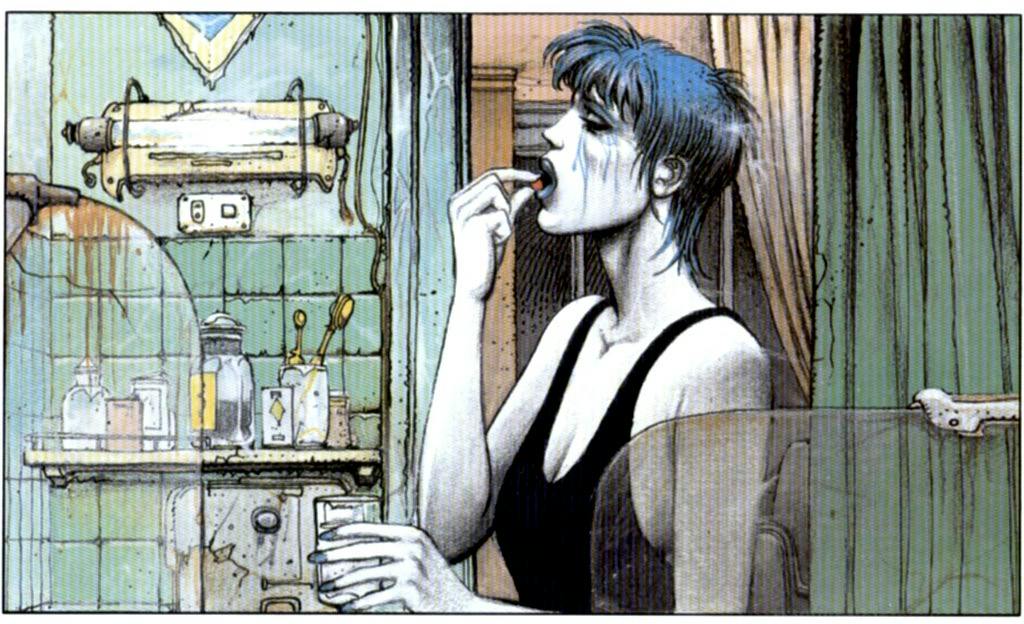 user avatar image for Don