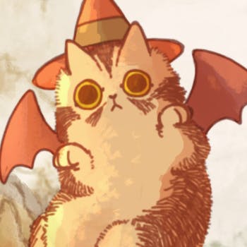 user avatar image for xraysalad