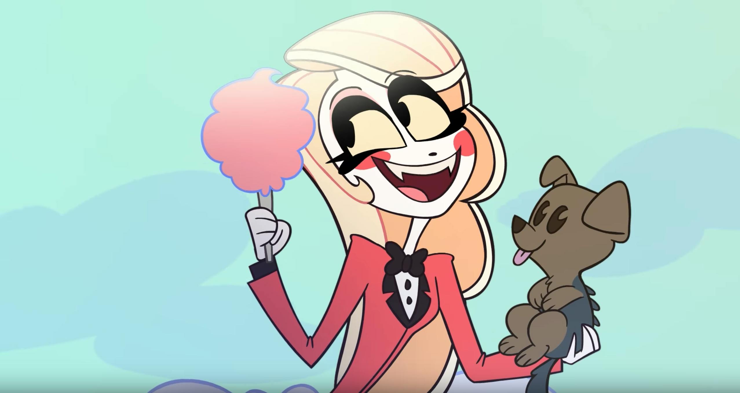 user avatar image for iris GORET