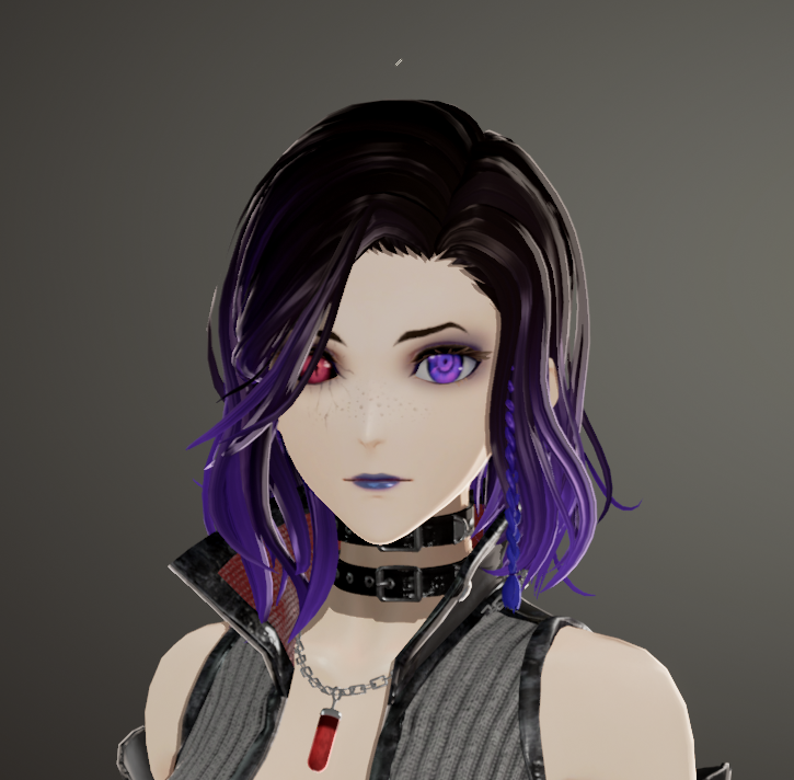 user avatar image for Shaemir