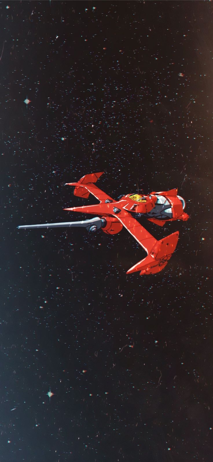 user avatar image for Ram T