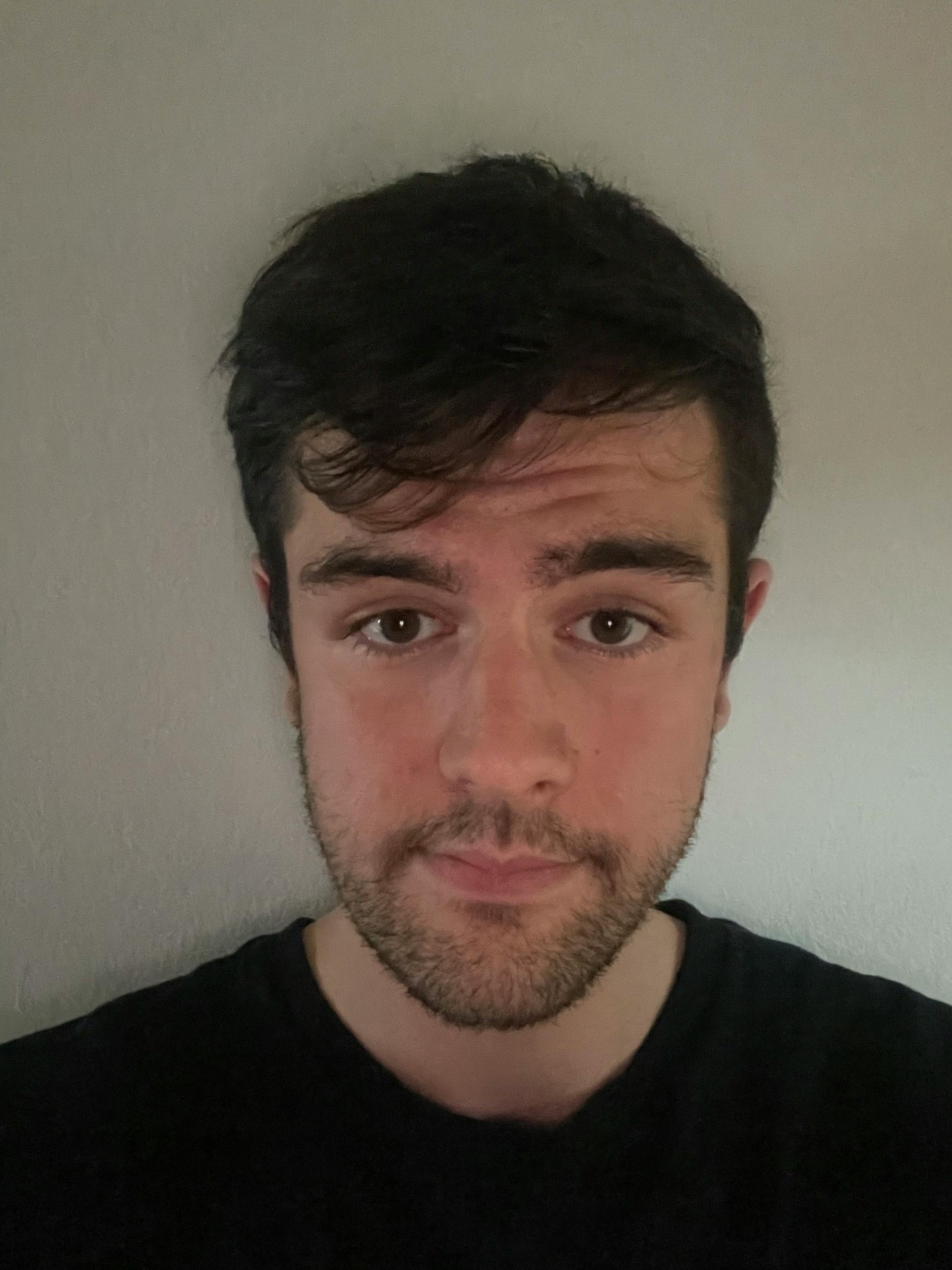 user avatar image for Francesco Bisognin