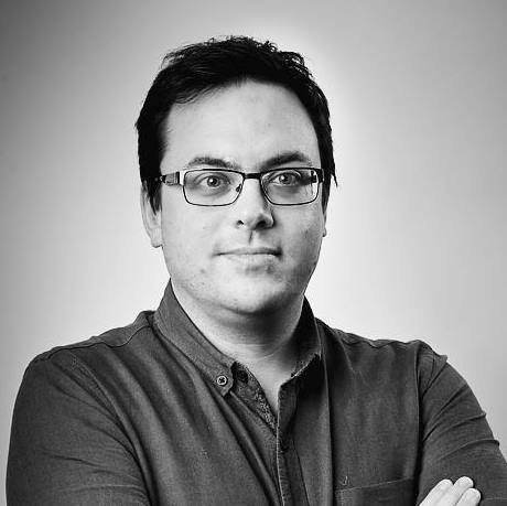 user avatar image for Lloyd Graney