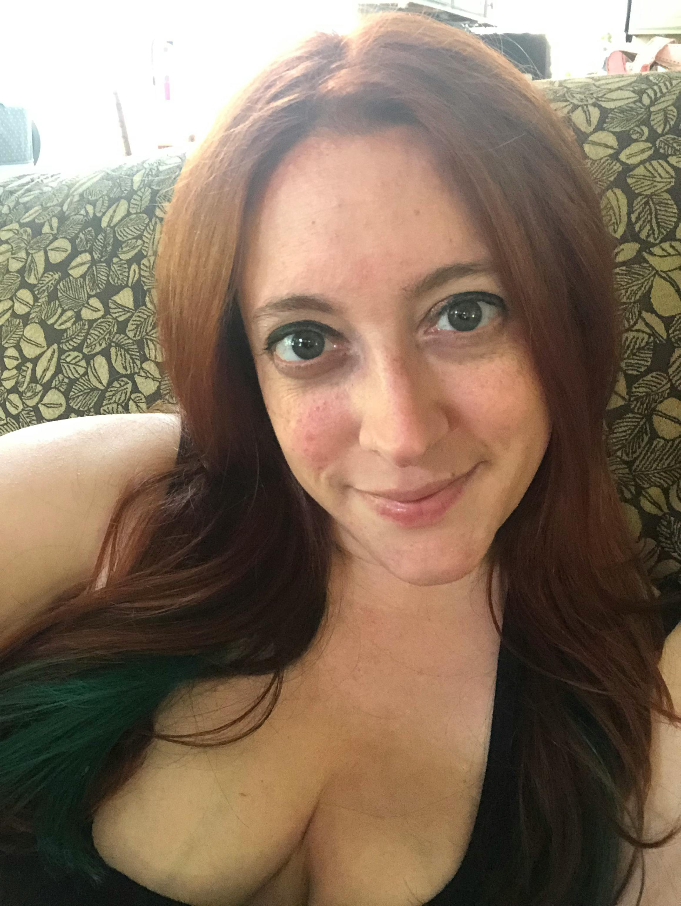 user avatar image for Cindy T