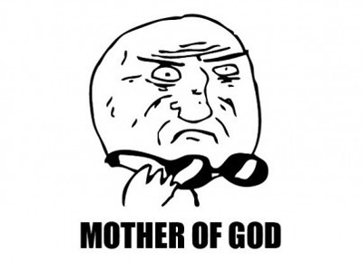 user avatar image for Matt Campbell