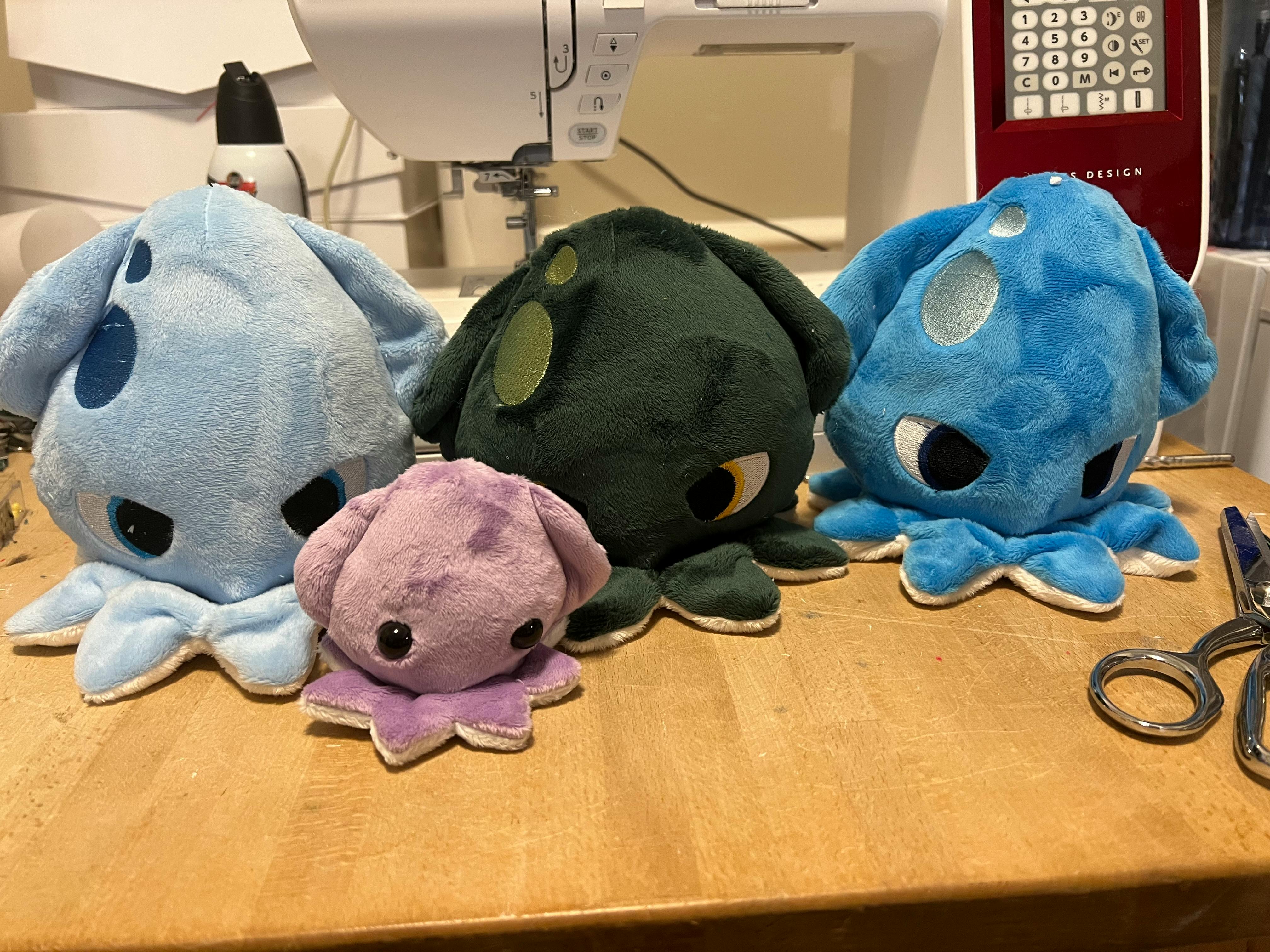 user avatar image for Aisling