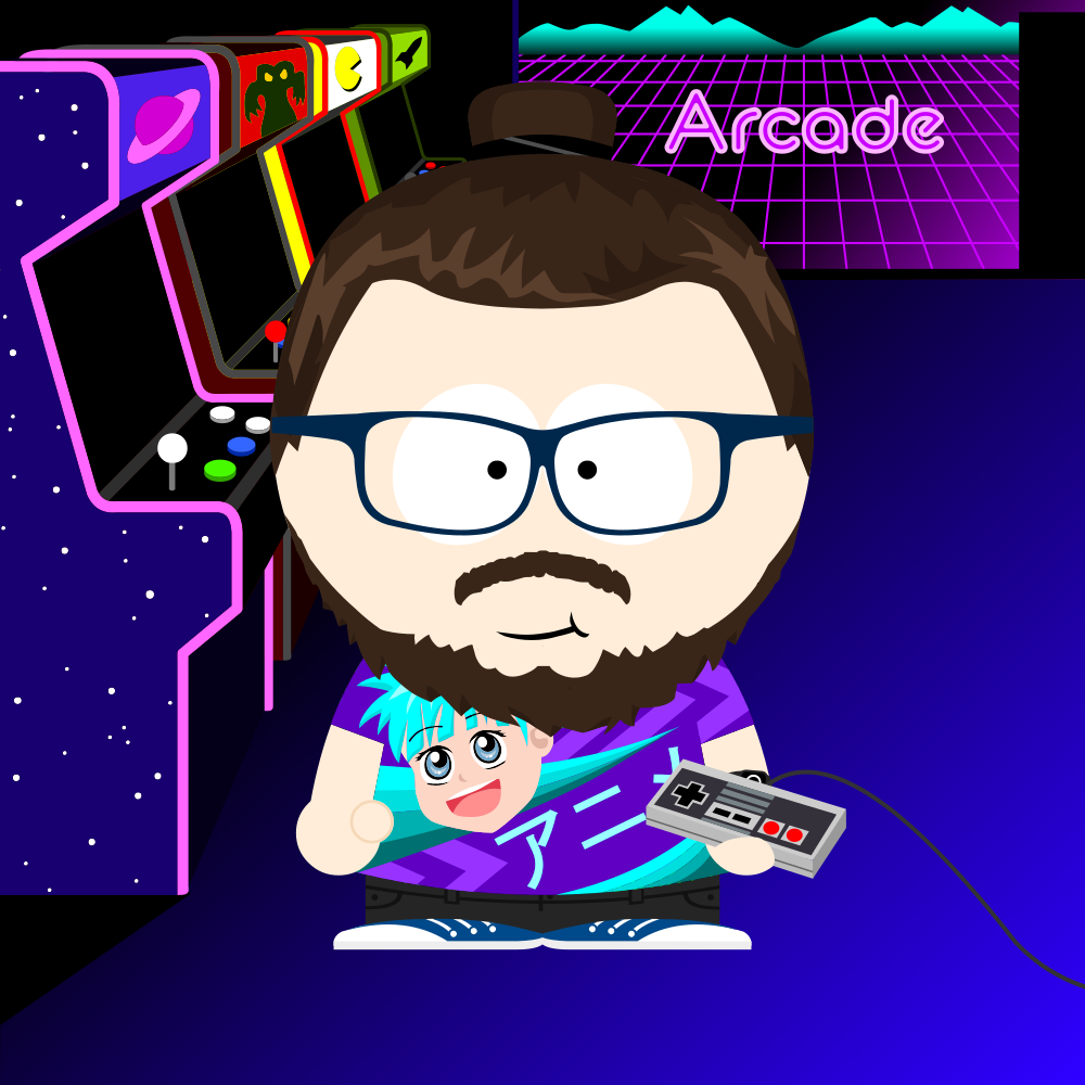 user avatar image for zmijek