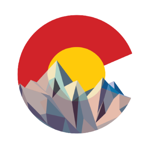 user avatar image for Adam