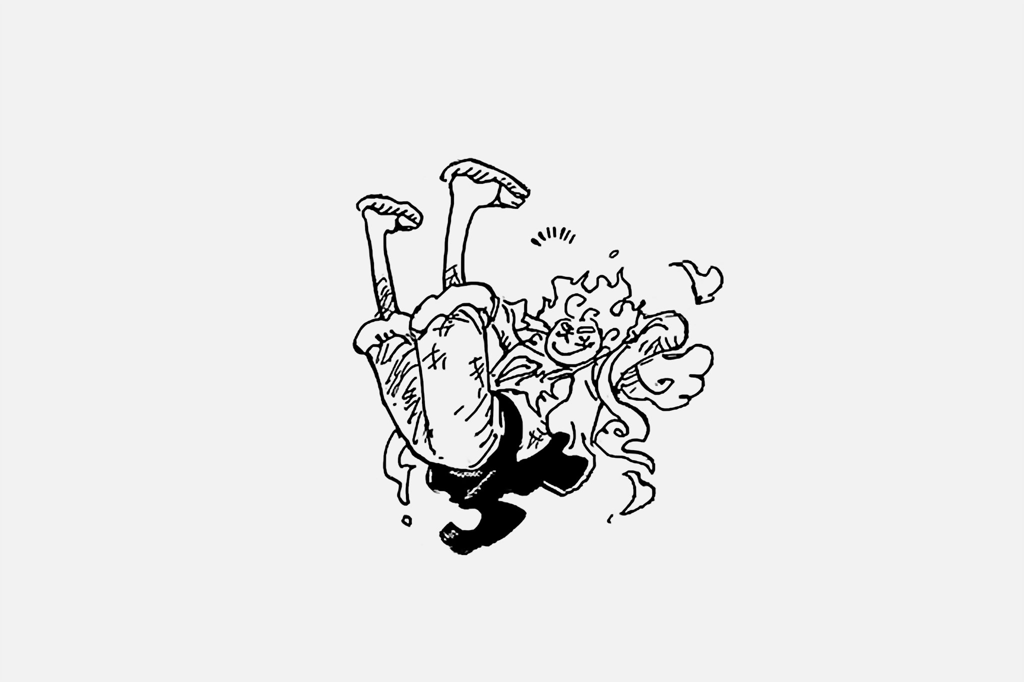 user avatar image for Robert Crawford