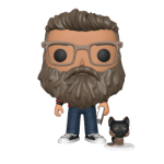 user avatar image for Pete