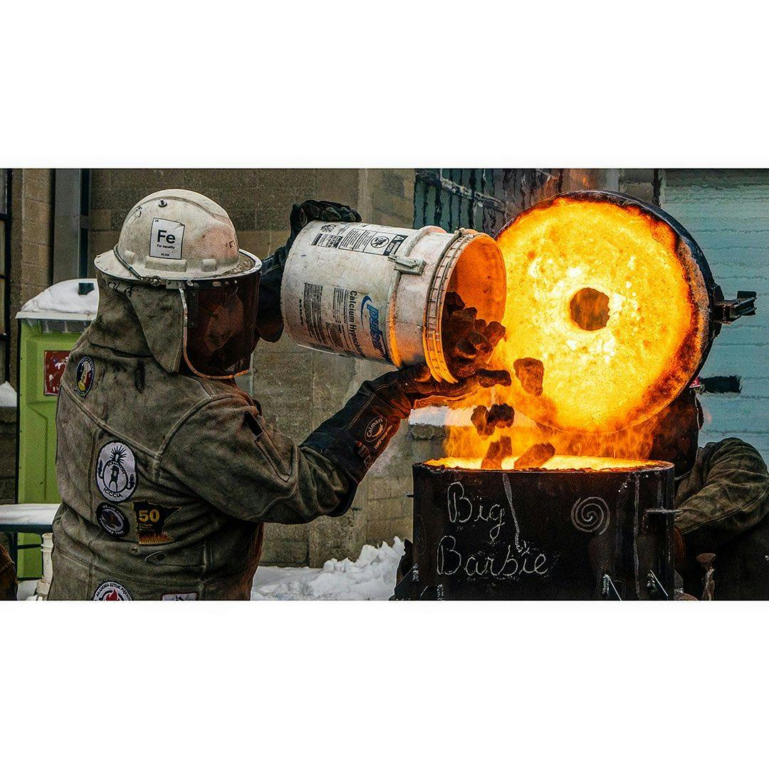 user avatar image for Olive 