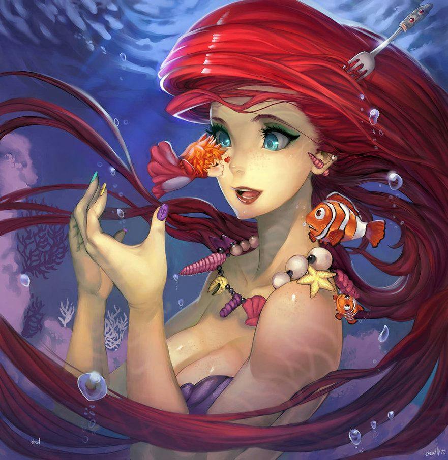user avatar image for Kimberly Weatherly