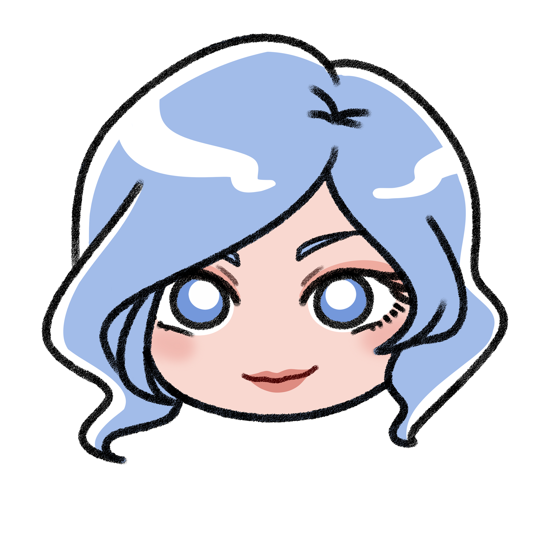 user avatar image for SeiranSong