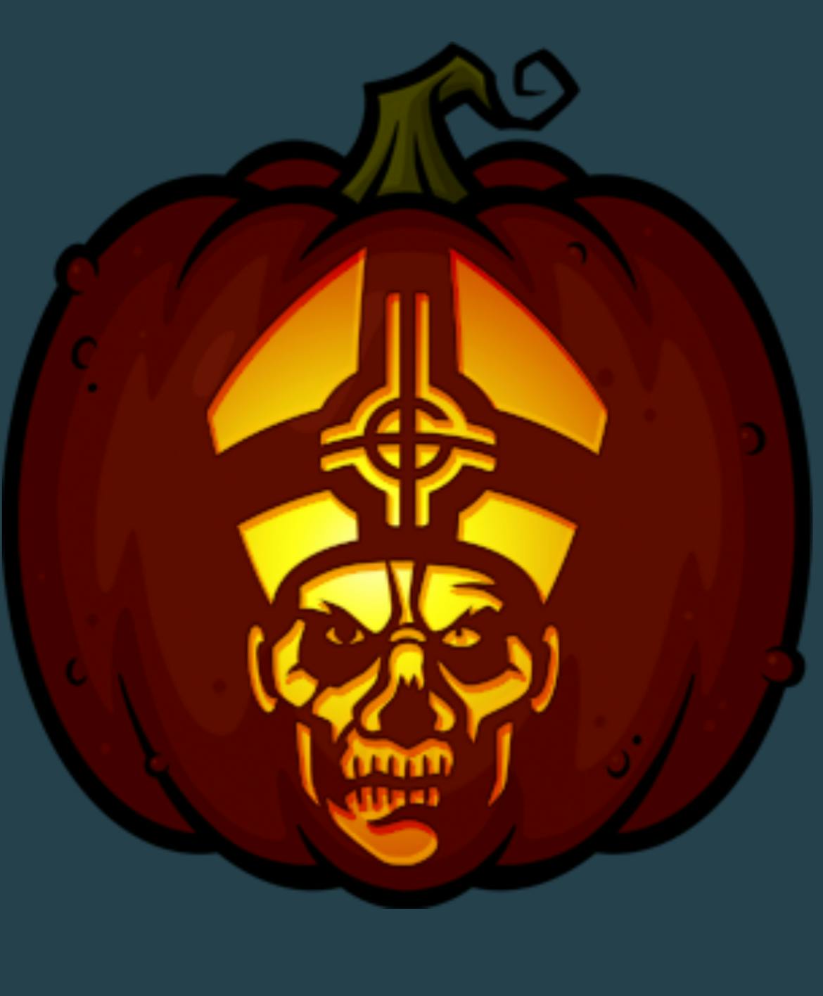 user avatar image for BS