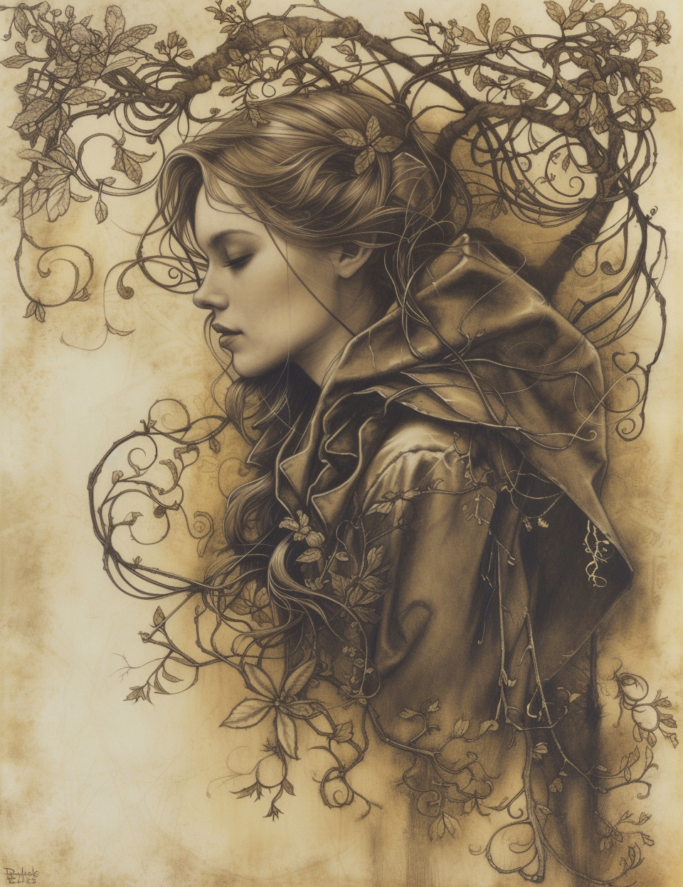 user avatar image for Kat