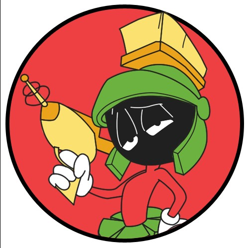 user avatar image for Mike Friedman