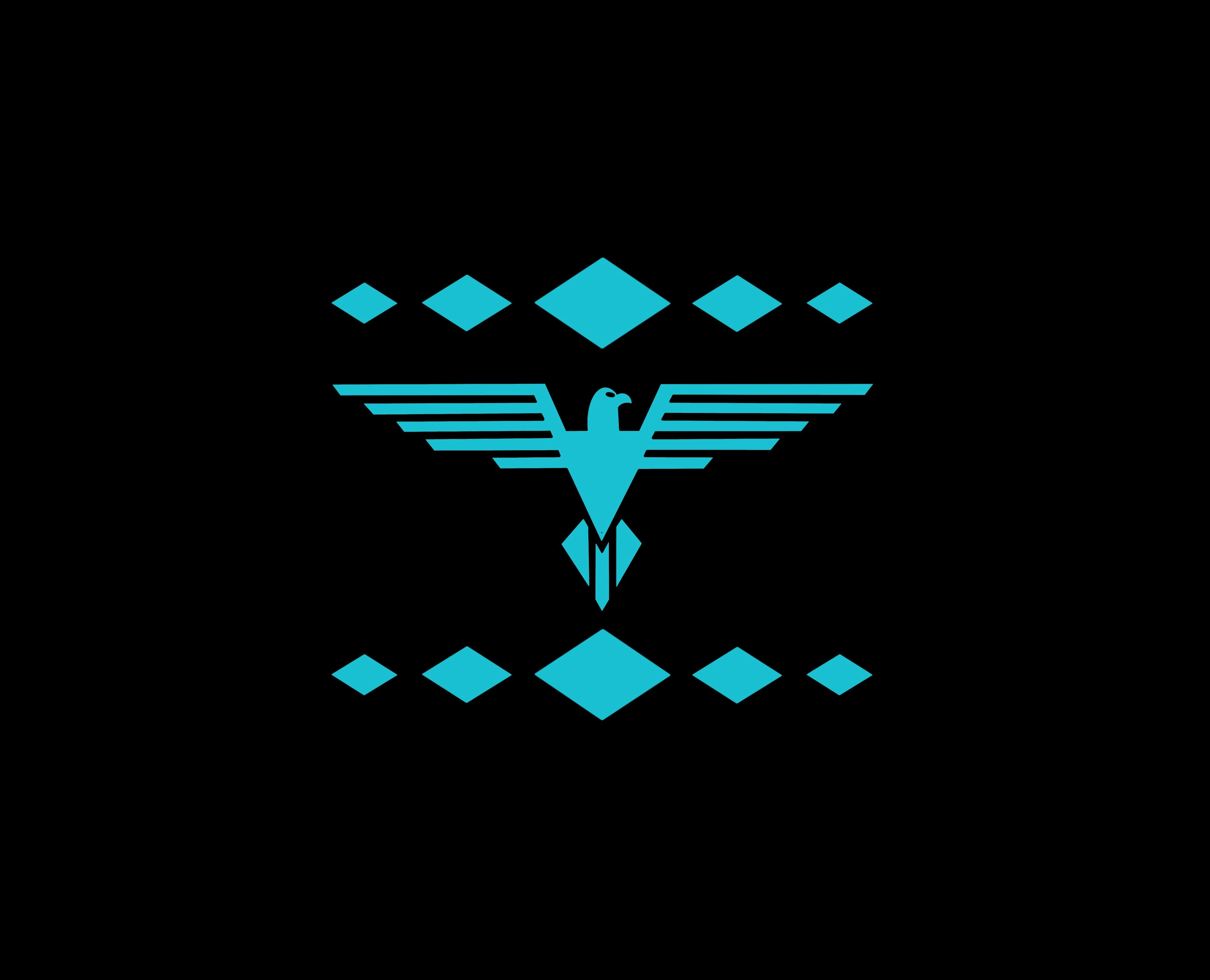 user avatar image for Desert Dweller