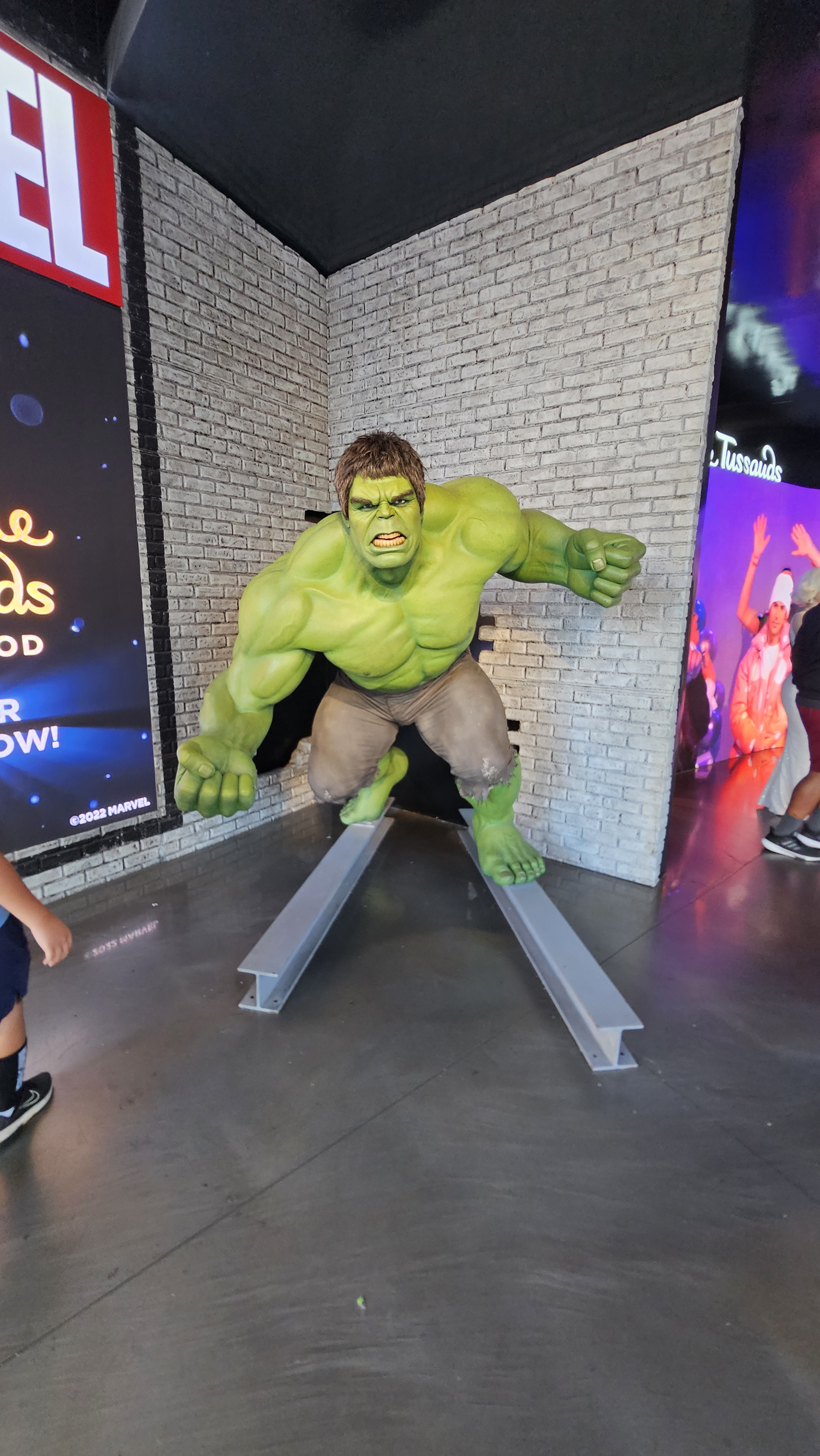 user avatar image for Kevin Dacuycuy 