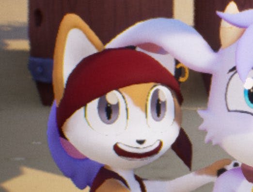 user avatar image for Wtbs