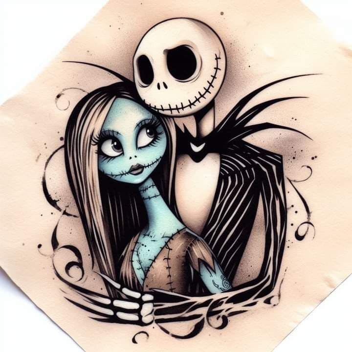 user avatar image for Sonia