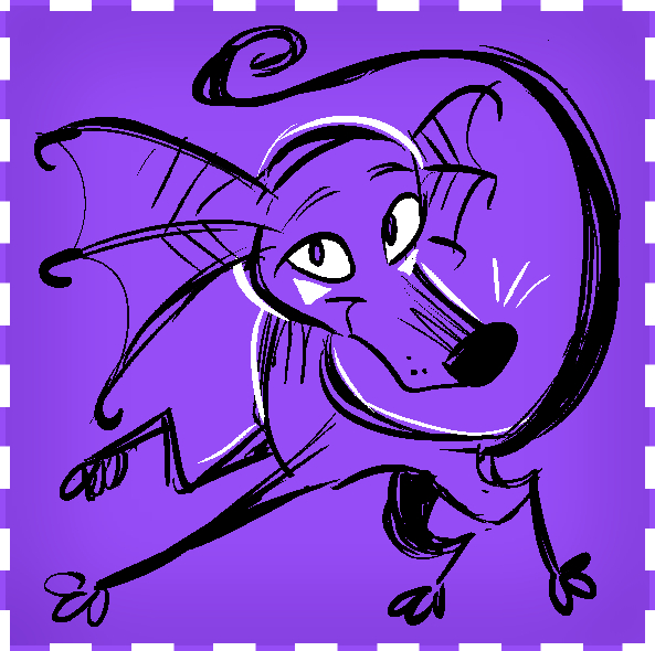 user avatar image for CieloBluu