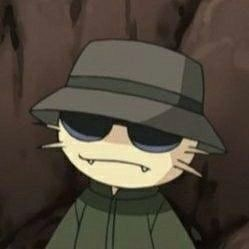 user avatar image for Rorukre