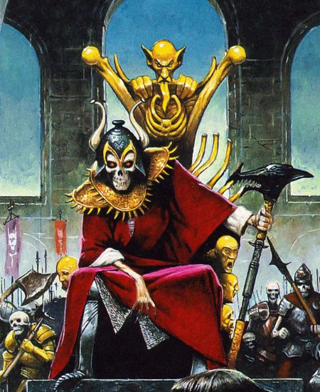 user avatar image for Sabertj