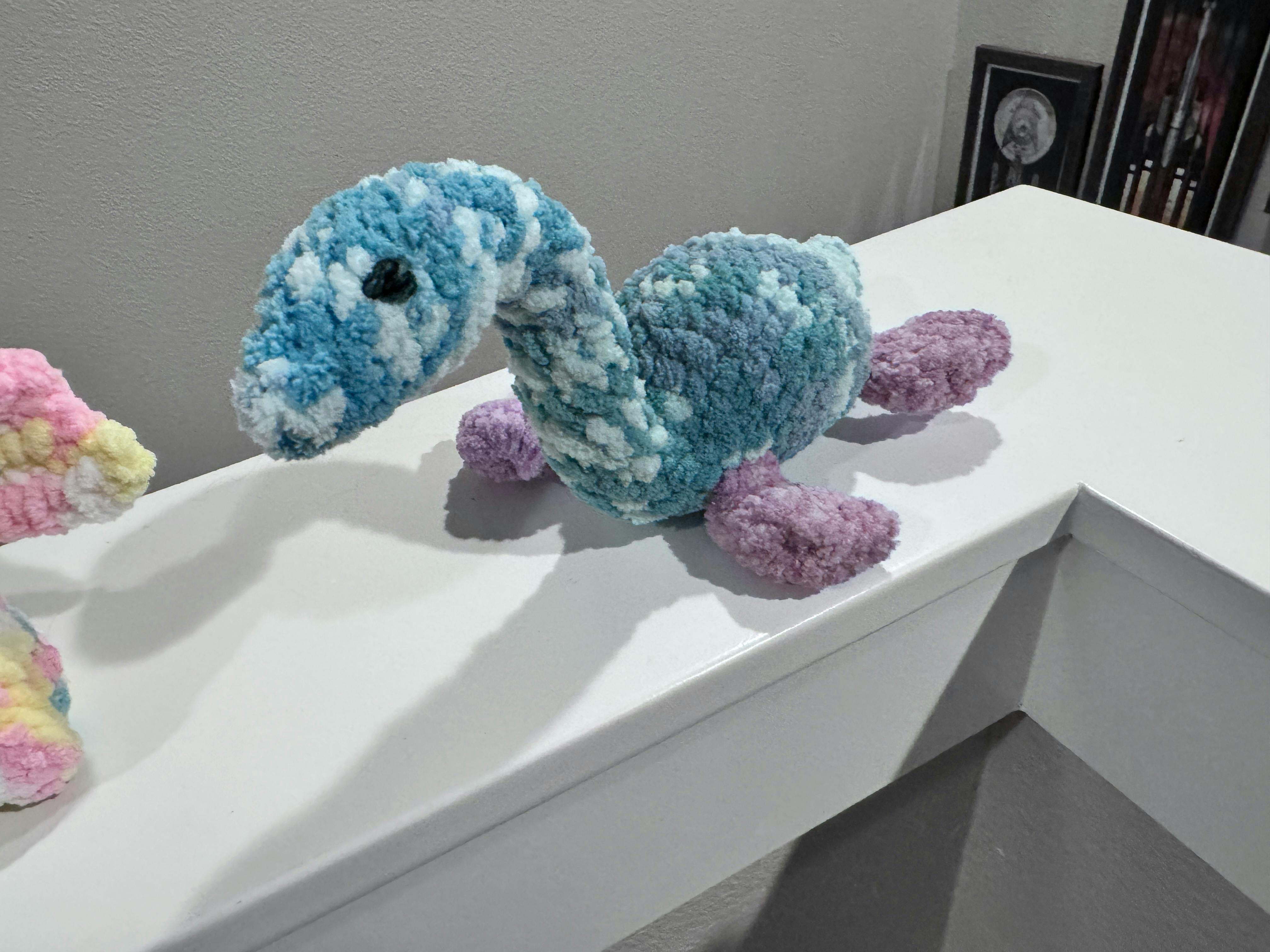 user avatar image for Kim Lloyd