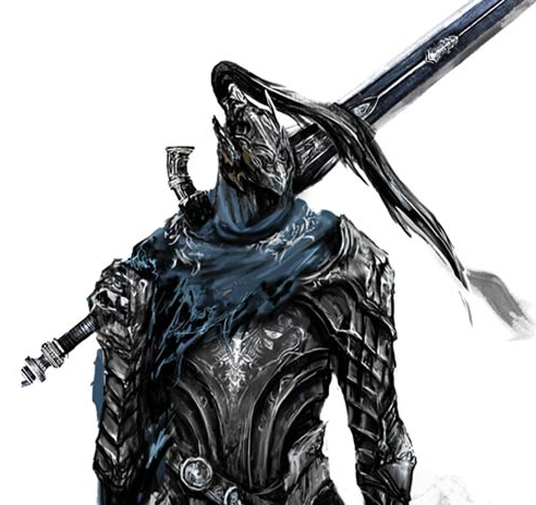 user avatar image for Oz Baduklu