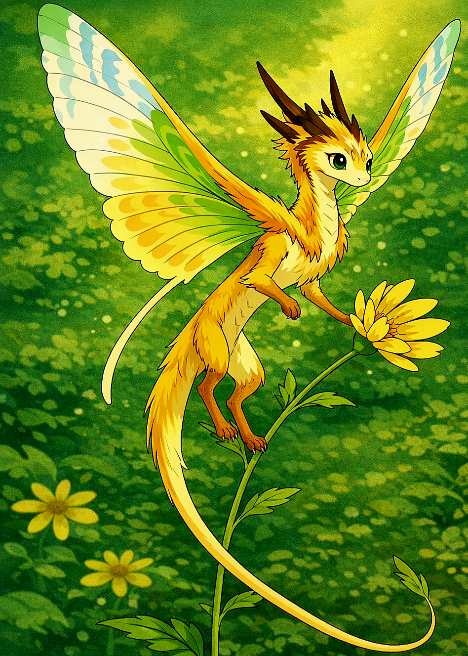 user avatar image for Pog