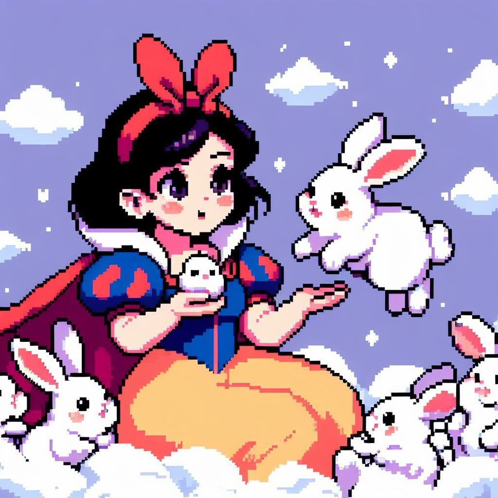 user avatar image for Elisa