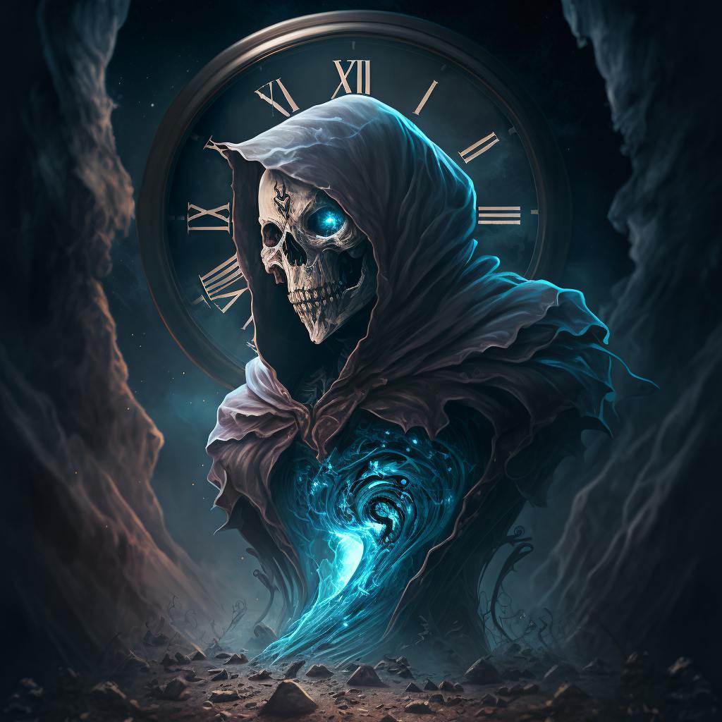 user avatar image for Ehlmek