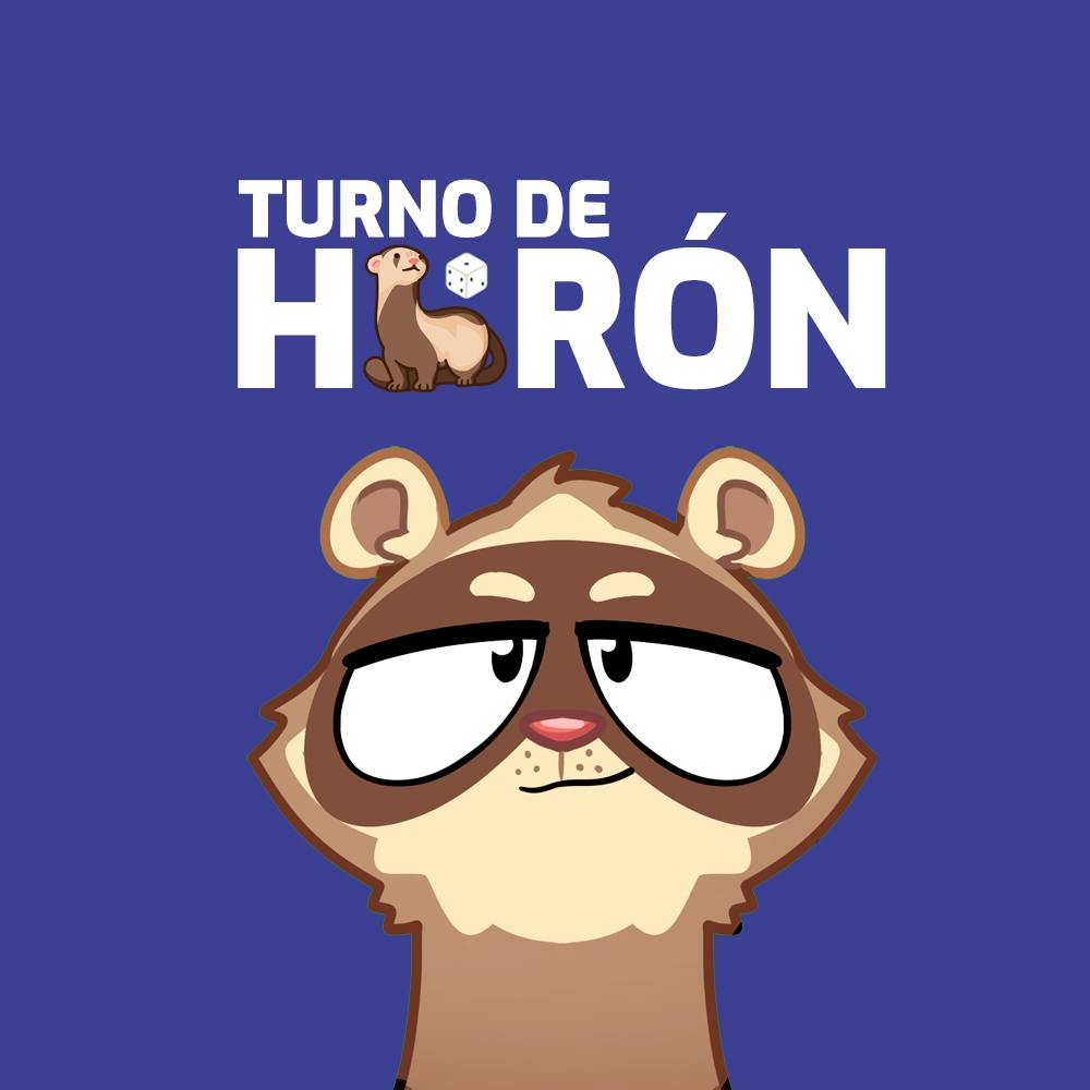 user avatar image for Litus Ortega