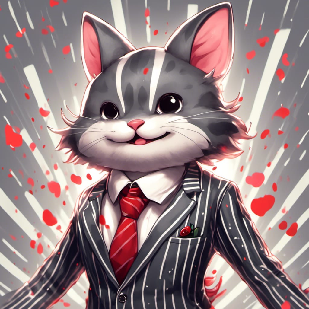 user avatar image for DonTeo